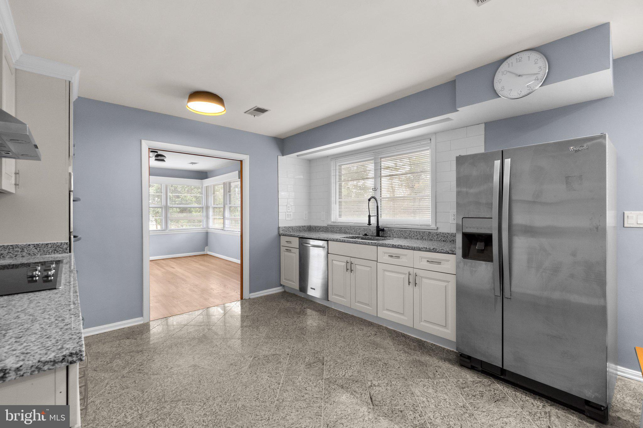 14186 Howard Road Dayton, MD 21036 - Photo 4 of 36