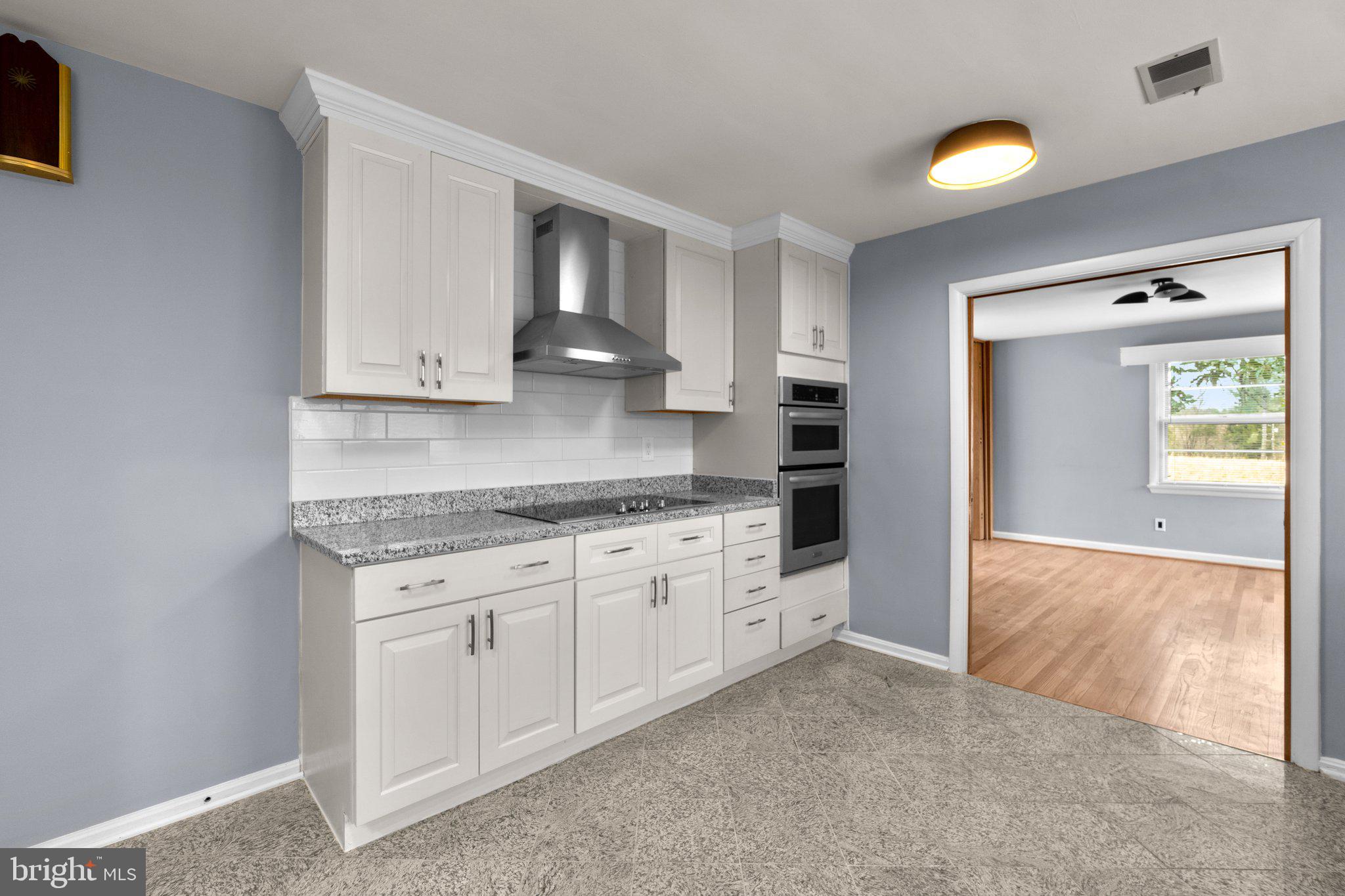 14186 Howard Road Dayton, MD 21036 - Photo 5 of 36