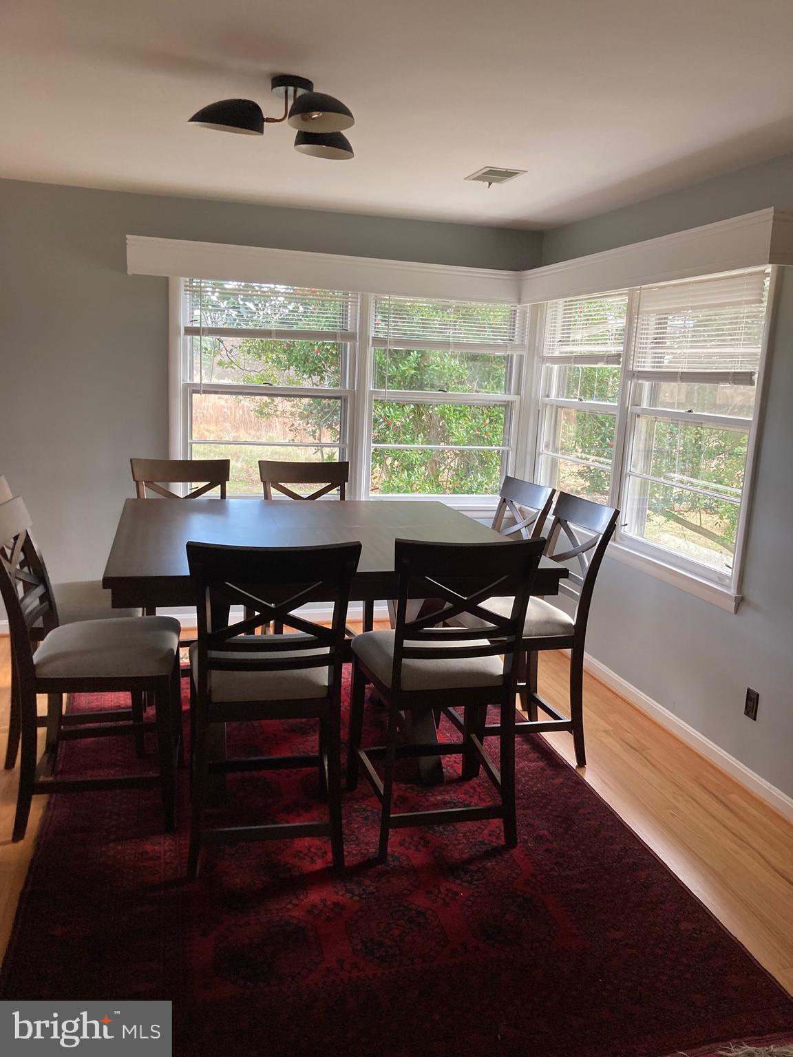 14186 Howard Road Dayton, MD 21036 - Photo 7 of 36