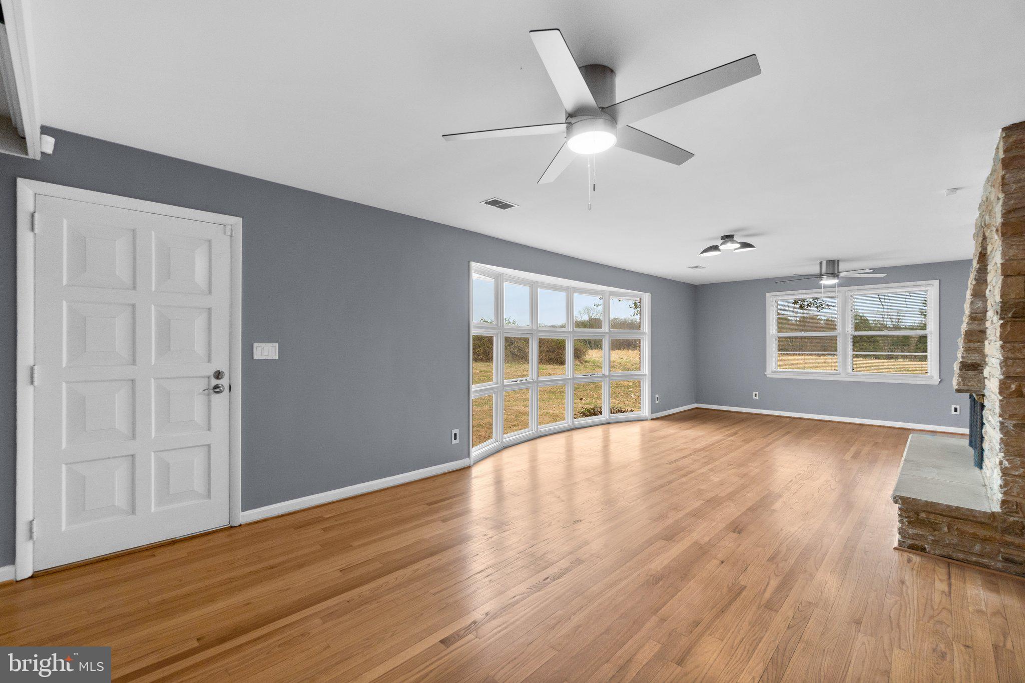 14186 Howard Road Dayton, MD 21036 - Photo 8 of 36