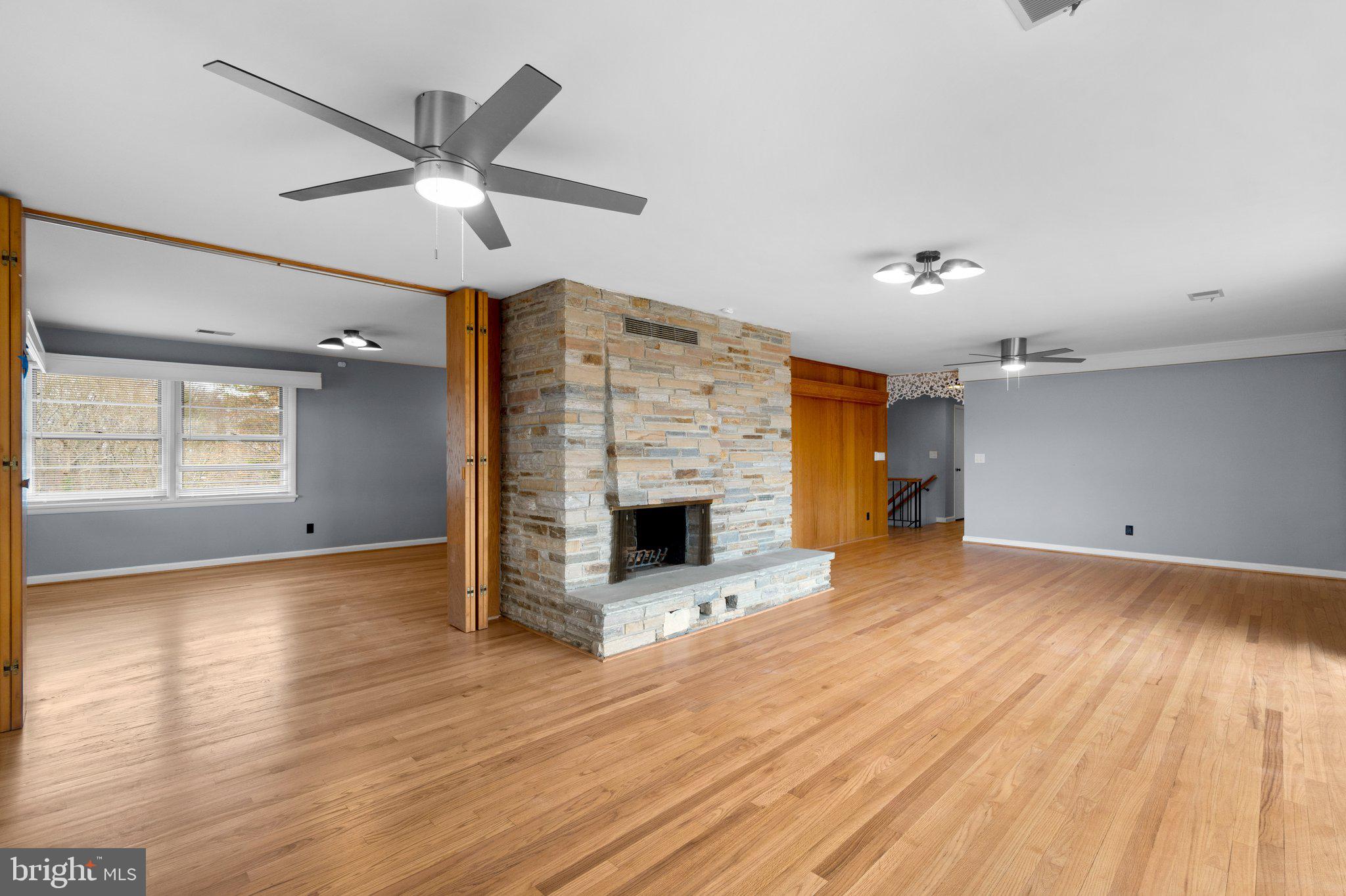 14186 Howard Road Dayton, MD 21036 - Photo 9 of 36