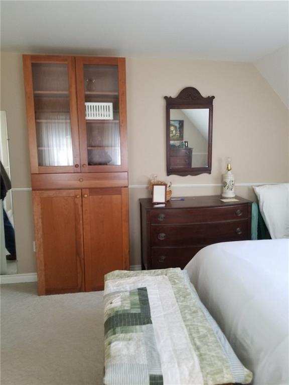 12 Oak Hill Road Trevett, ME 04571 - Photo 20 of 32 Photo