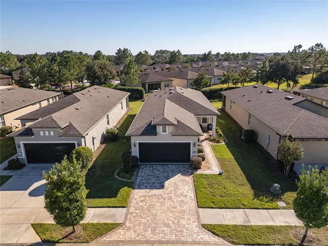 $243,342 | 9652 Southwest 63rd Loop, Ocala, FL 34481