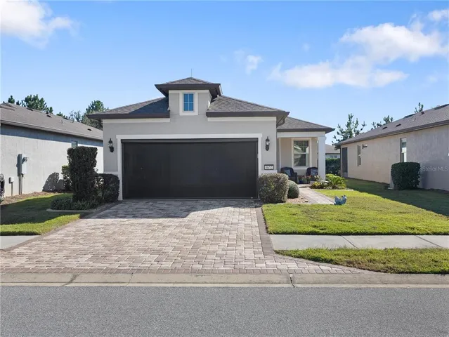 $243,342 | 9652 Southwest 63rd Loop, Ocala, FL 34481