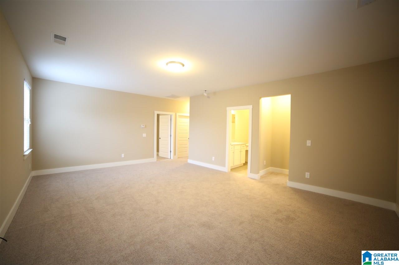 5569 Park Side Road Bessemer, AL 35022 - Photo 27 of 32