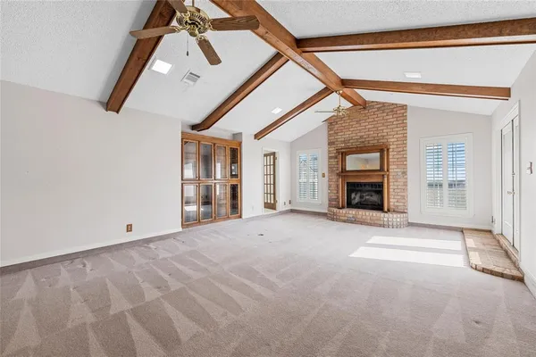 $384,900 | 3501 Greenleaf Drive, Waco, TX 76710