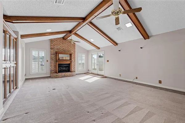 $384,900 | 3501 Greenleaf Drive, Waco, TX 76710