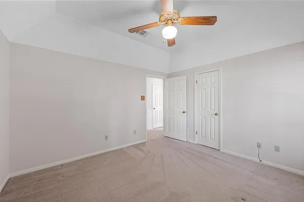 $384,900 | 3501 Greenleaf Drive, Waco, TX 76710