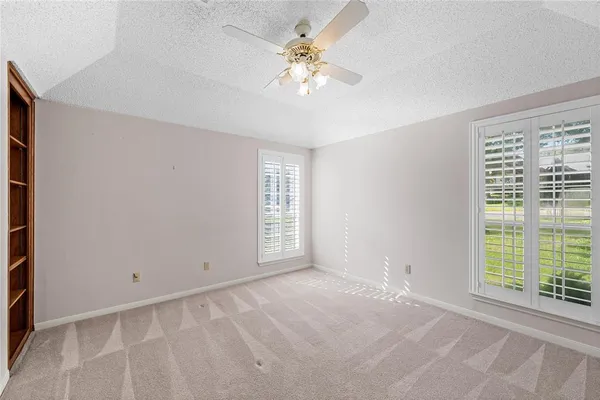 $384,900 | 3501 Greenleaf Drive, Waco, TX 76710