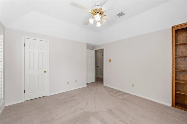 $384,900 | 3501 Greenleaf Drive, Waco, TX 76710