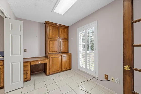 $384,900 | 3501 Greenleaf Drive, Waco, TX 76710