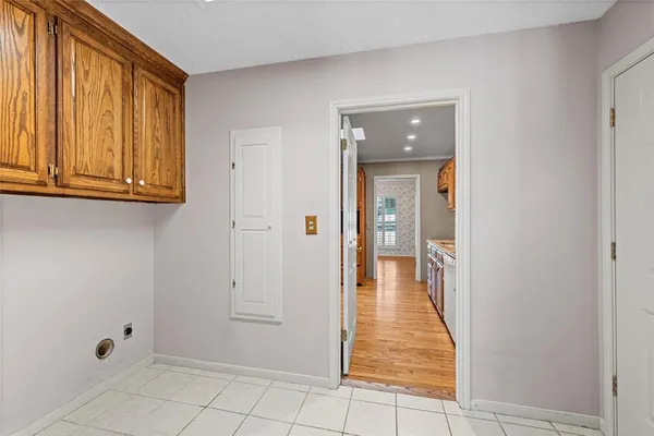 $384,900 | 3501 Greenleaf Drive, Waco, TX 76710