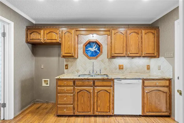 $384,900 | 3501 Greenleaf Drive, Waco, TX 76710