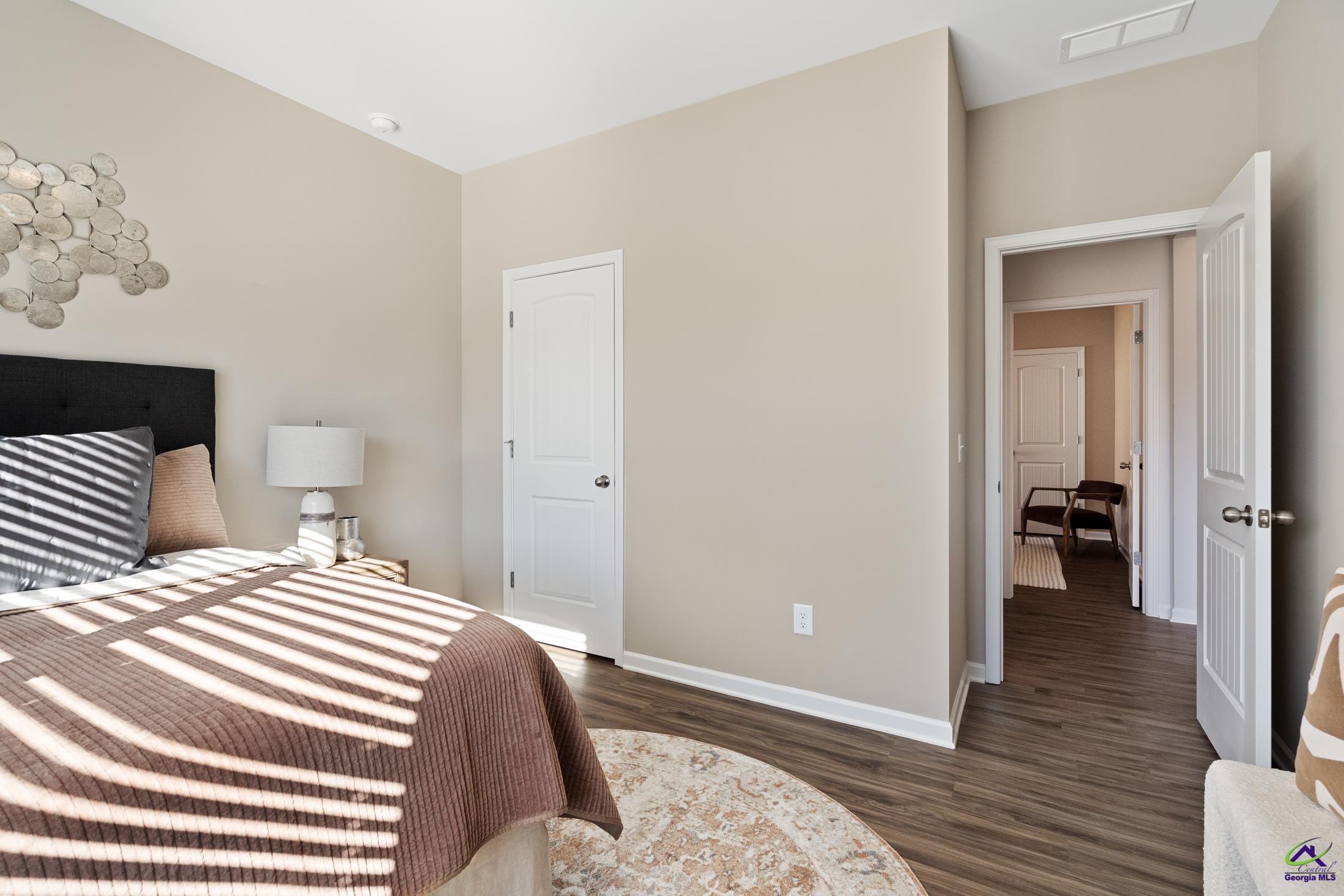 103 Bellamy Way Byron, GA 31008 - Photo 5 of 37