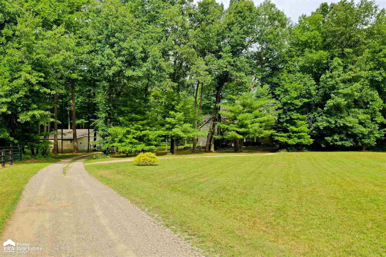 2220 Pheasant Ridge Lapeer, MI 48446 - Photo 73 of 94