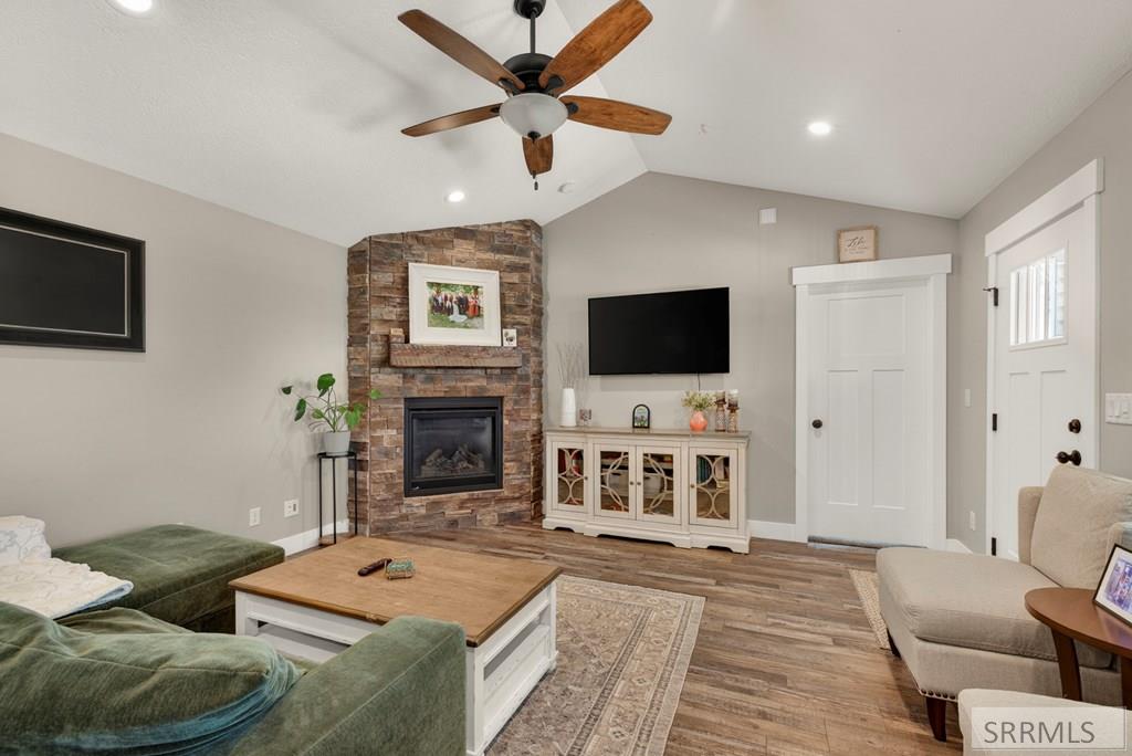 206 North 3600 East Rigby, ID 83442 - Photo 5 of 52