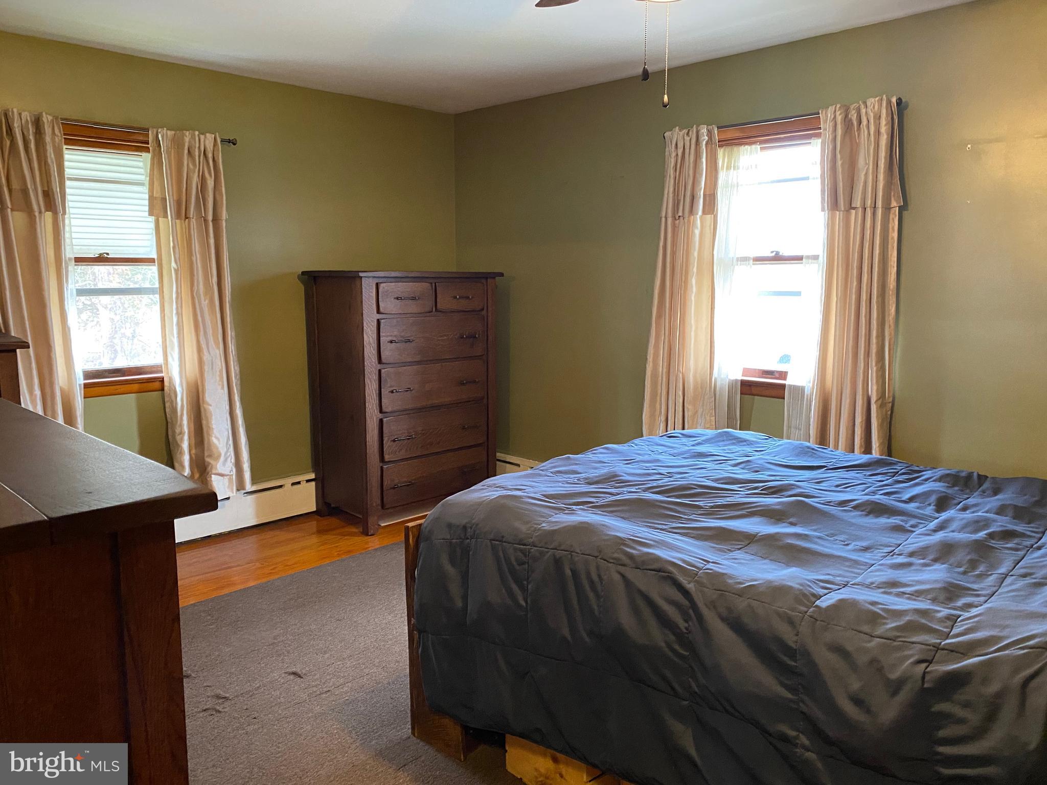 2180 Kumry Road Quakertown, PA 18951 - Photo 11 of 28 Bedroom 1