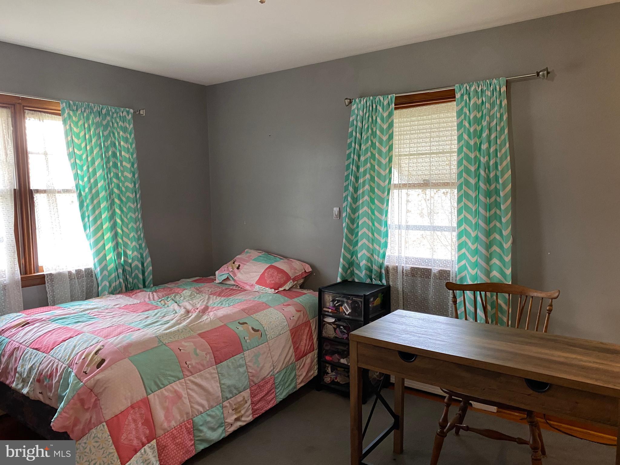 2180 Kumry Road Quakertown, PA 18951 - Photo 12 of 28 Bedroom 2