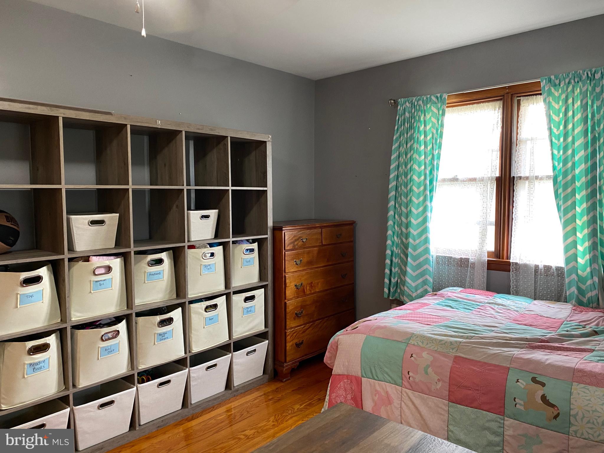 2180 Kumry Road Quakertown, PA 18951 - Photo 13 of 28 Bedroom 2