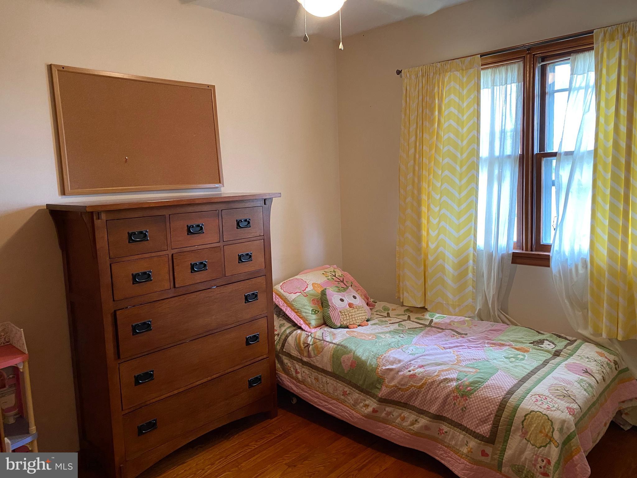 2180 Kumry Road Quakertown, PA 18951 - Photo 14 of 28 Bedroom 3