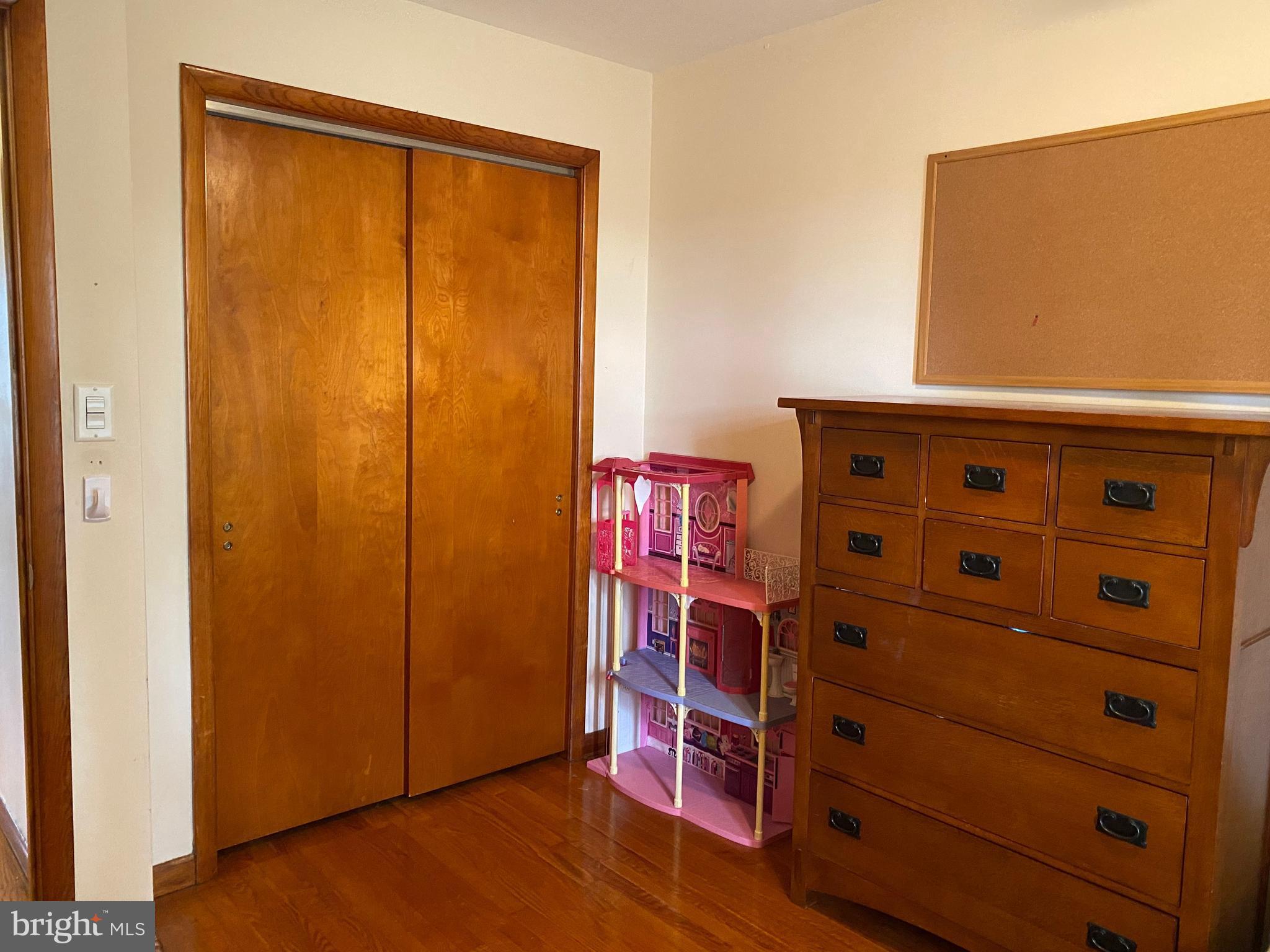 2180 Kumry Road Quakertown, PA 18951 - Photo 15 of 28 Bedroom 3