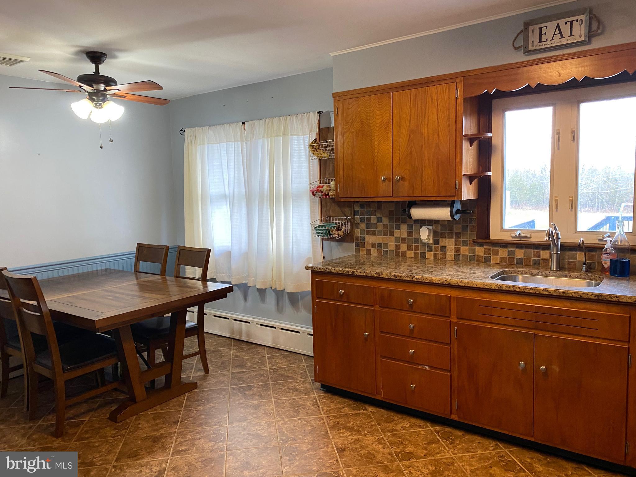 2180 Kumry Road Quakertown, PA 18951 - Photo 8 of 28 Kitchen