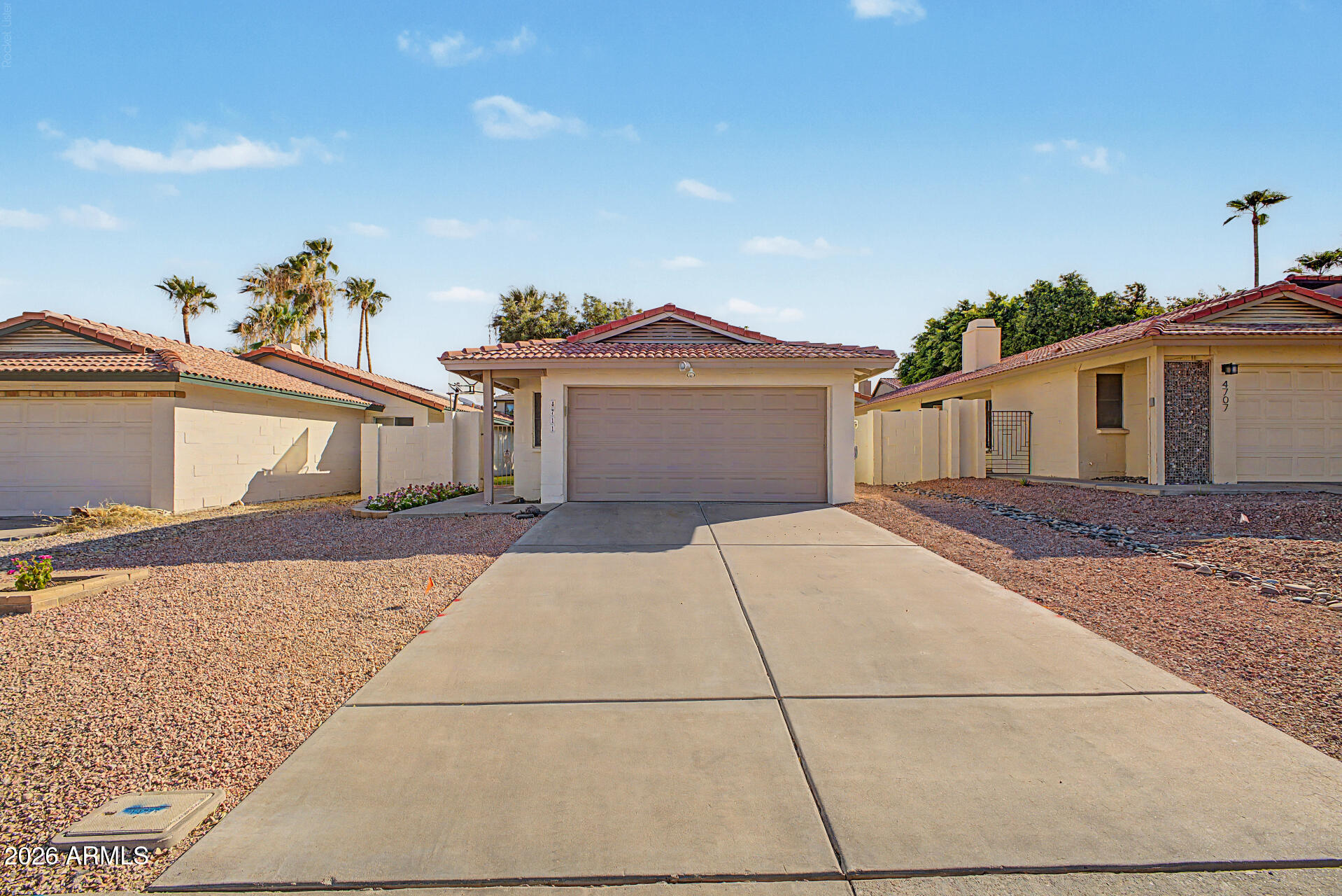 4711 East Piedmont Road Phoenix, AZ 85044 - Photo 31 of 39 04 - Front