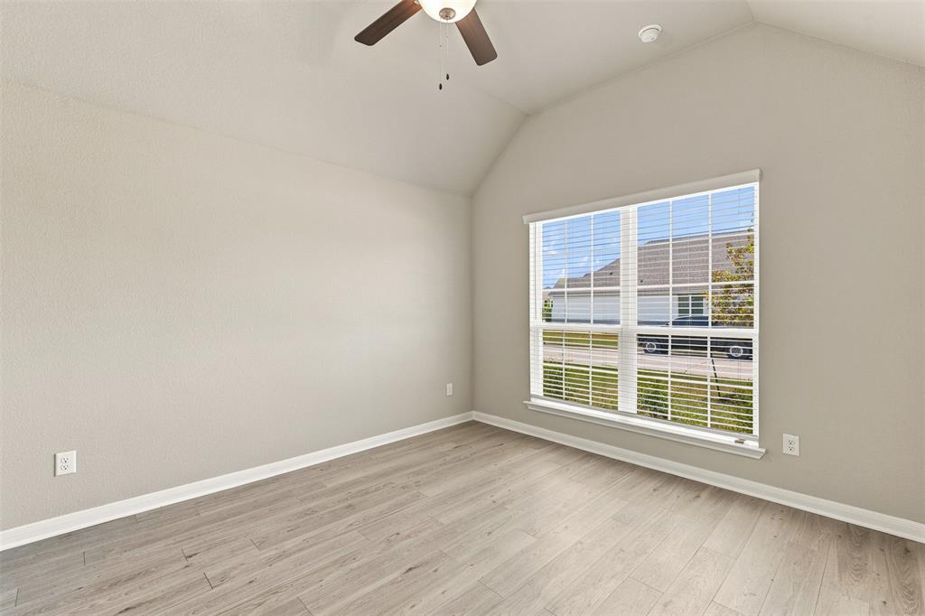 3228 Dottavio Road Lorena, TX 76655 - Photo 15 of 34