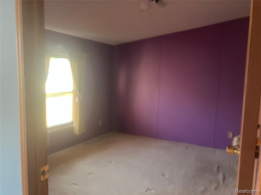 316 Hidden Ridge Road Morrice, MI 48857 - Photo 12 of 21 Gallery Image 12