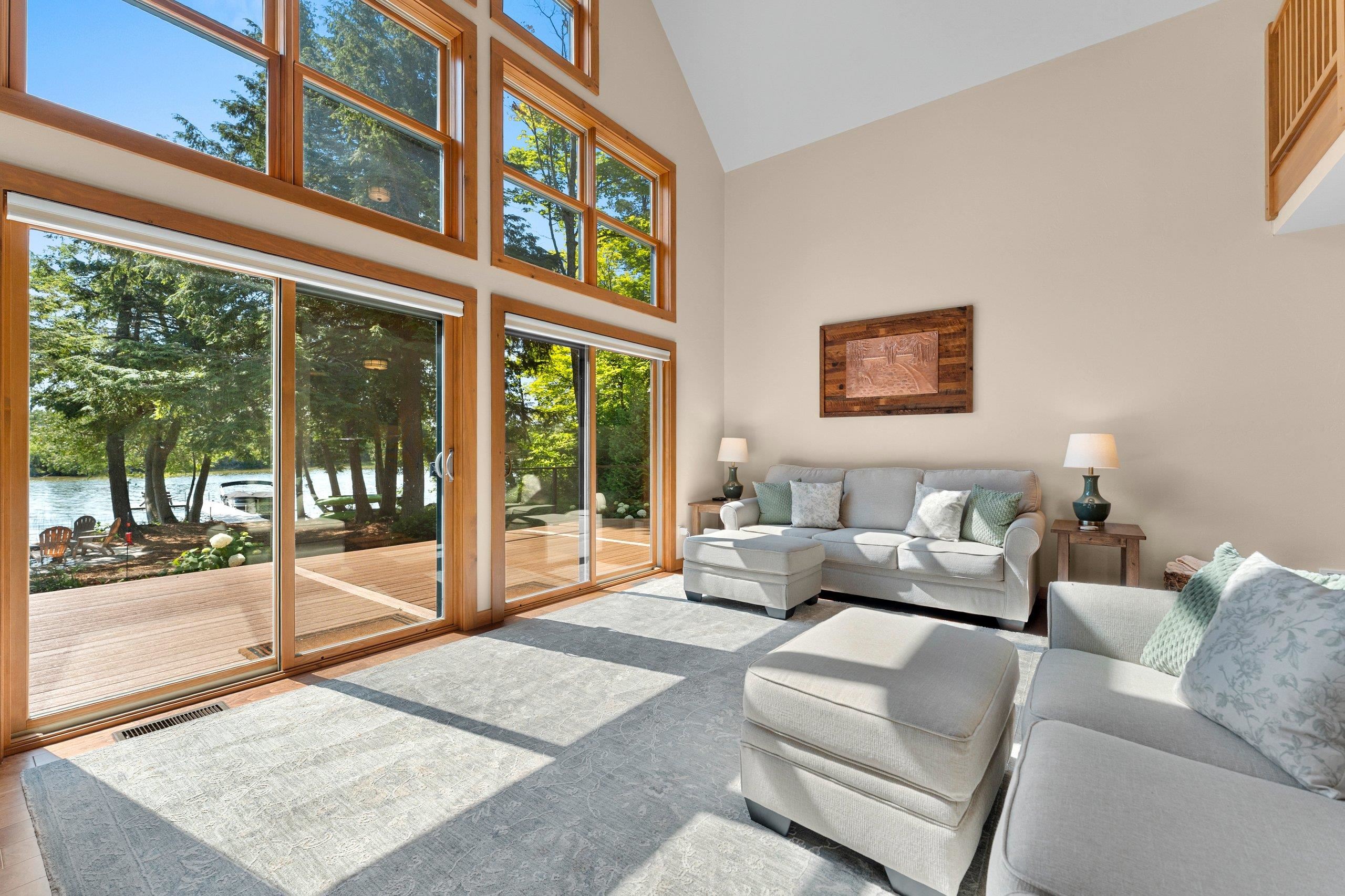 7620 Elm Point Road Baileys Harbor, WI 54202 - Photo 5 of 73