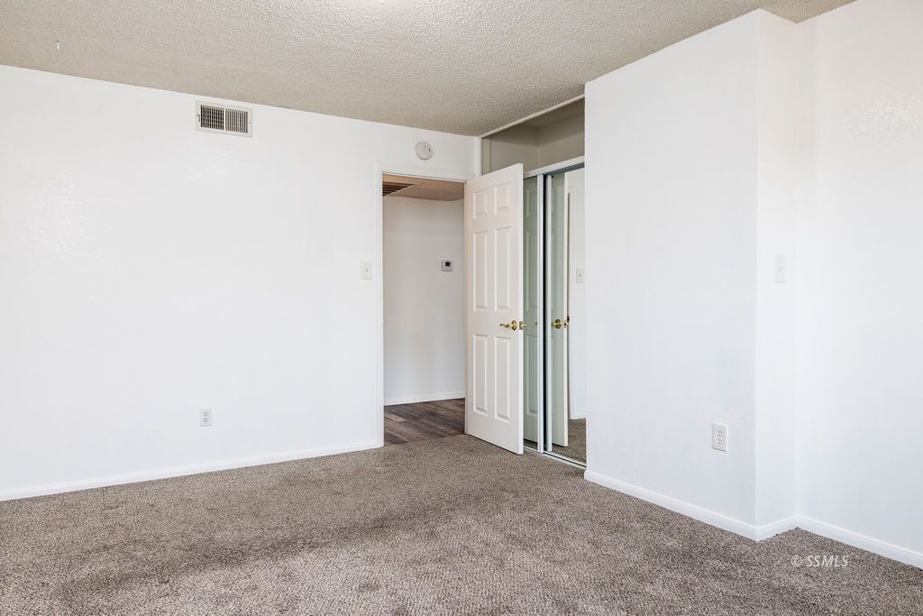 438 West Ward Avenue Ridgecrest, CA 93555 - Photo 24 of 46