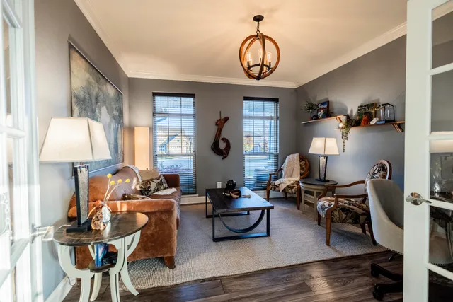 $1,049,900 | W137N6161 Weyer Farm Court, Menomonee Falls, WI 53051