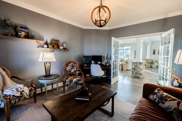 $1,049,900 | W137N6161 Weyer Farm Court, Menomonee Falls, WI 53051