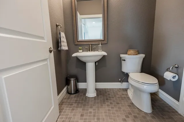 $1,049,900 | W137N6161 Weyer Farm Court, Menomonee Falls, WI 53051