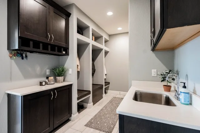 $1,049,900 | W137N6161 Weyer Farm Court, Menomonee Falls, WI 53051