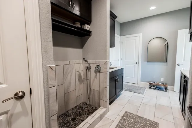 $1,049,900 | W137N6161 Weyer Farm Court, Menomonee Falls, WI 53051