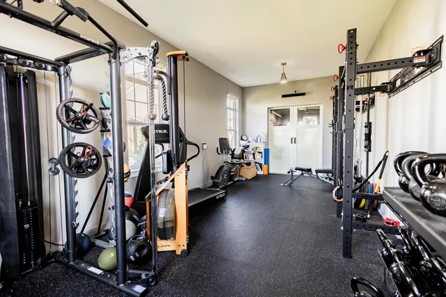 $1,049,900 | W137N6161 Weyer Farm Court, Menomonee Falls, WI 53051