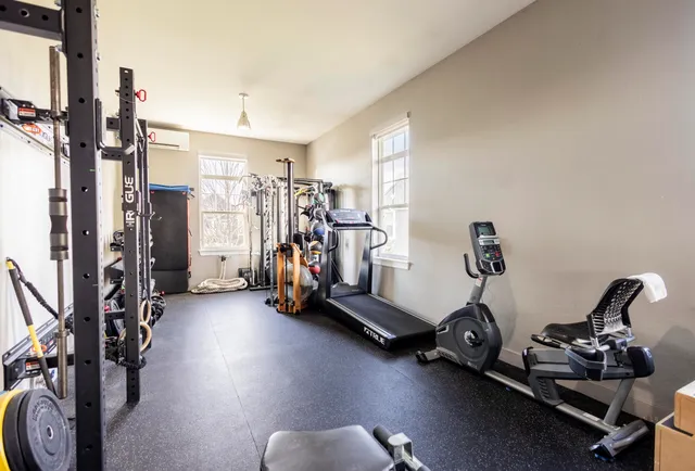 $1,049,900 | W137N6161 Weyer Farm Court, Menomonee Falls, WI 53051