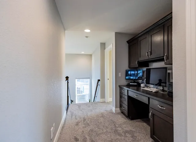 $1,049,900 | W137N6161 Weyer Farm Court, Menomonee Falls, WI 53051