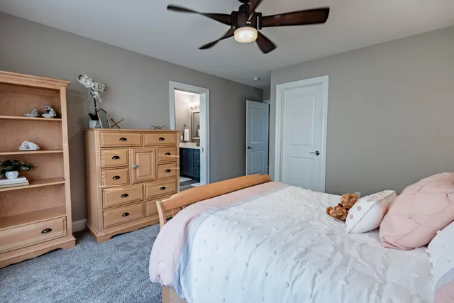 $1,049,900 | W137N6161 Weyer Farm Court, Menomonee Falls, WI 53051