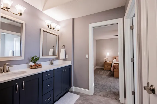 $1,049,900 | W137N6161 Weyer Farm Court, Menomonee Falls, WI 53051