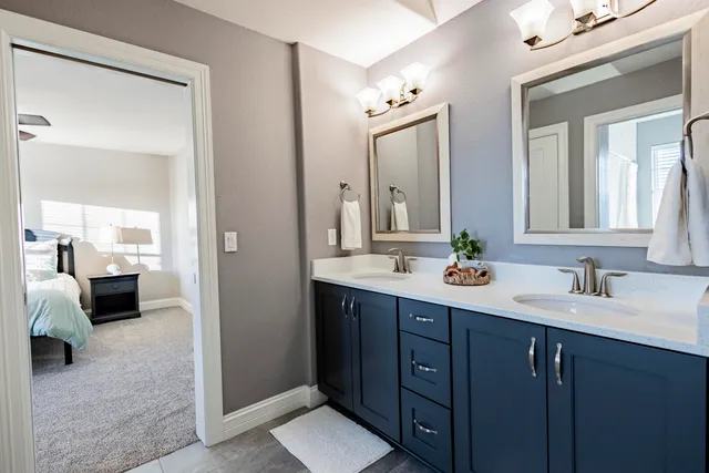 $1,049,900 | W137N6161 Weyer Farm Court, Menomonee Falls, WI 53051