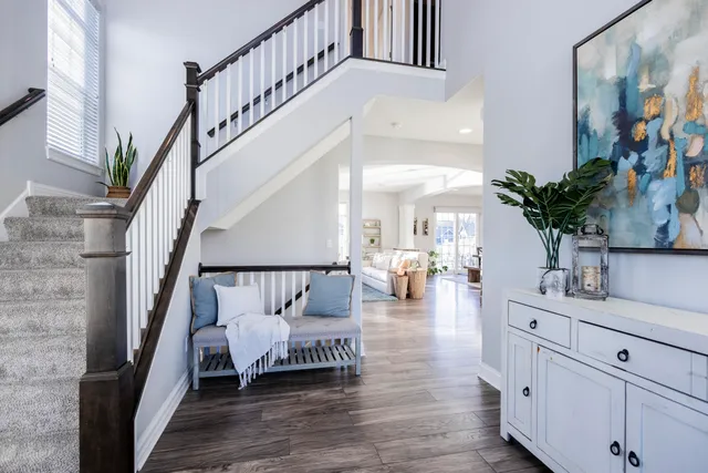 $1,049,900 | W137N6161 Weyer Farm Court, Menomonee Falls, WI 53051