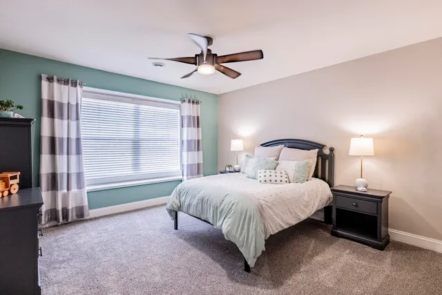 $1,049,900 | W137N6161 Weyer Farm Court, Menomonee Falls, WI 53051