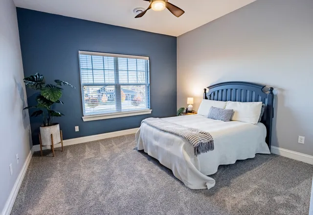 $1,049,900 | W137N6161 Weyer Farm Court, Menomonee Falls, WI 53051