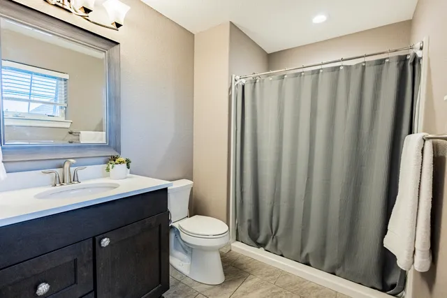 $1,049,900 | W137N6161 Weyer Farm Court, Menomonee Falls, WI 53051