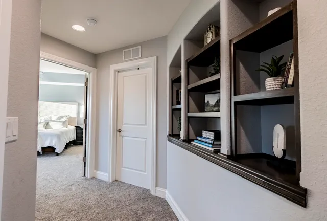 $1,049,900 | W137N6161 Weyer Farm Court, Menomonee Falls, WI 53051