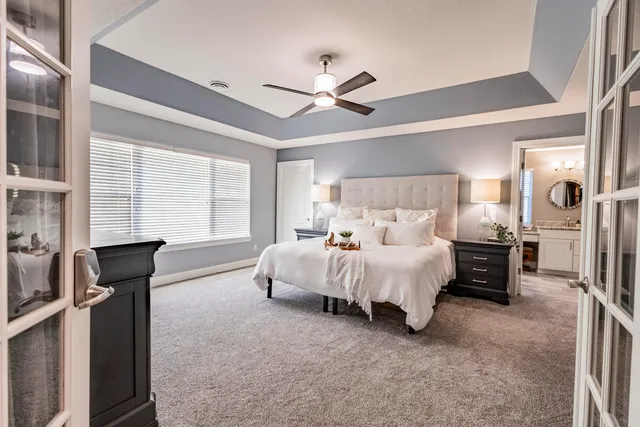 $1,049,900 | W137N6161 Weyer Farm Court, Menomonee Falls, WI 53051