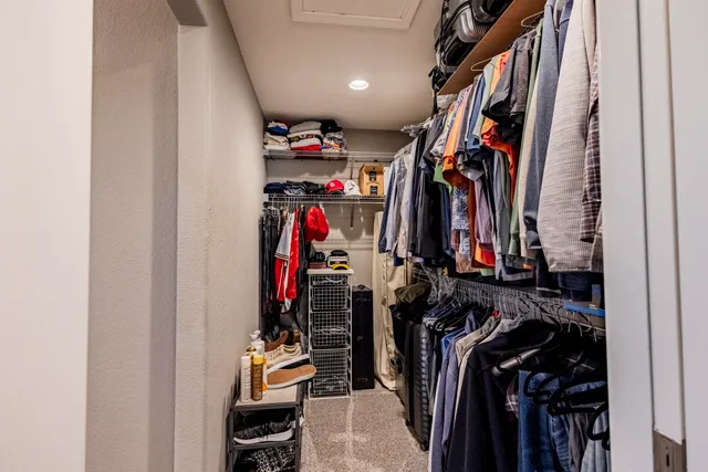 $1,049,900 | W137N6161 Weyer Farm Court, Menomonee Falls, WI 53051