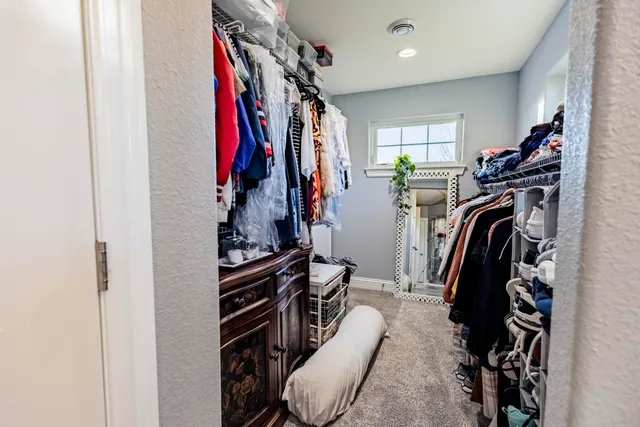 $1,049,900 | W137N6161 Weyer Farm Court, Menomonee Falls, WI 53051